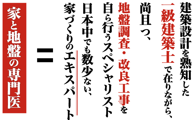 鹽技術関係参考資料　専売局　昭和11年9月 改訂版 お金は寝かせて増やしなさい | フォレスト出版